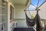 94-1467 Waipio Uka Street - Photo 6