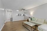 94-1467 Waipio Uka Street - Photo 7