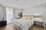 94-1467 Waipio Uka Street - Photo 8
