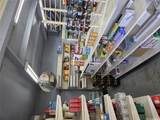 1615 Lusitana Street - Photo 3