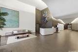 1001 Queen Street - Photo 25