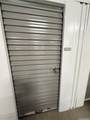 1001 Queen Street - Photo 1