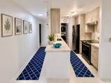 2233 Ala Wai Boulevard - Photo 1