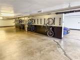 2233 Ala Wai Boulevard - Photo 21