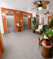 2233 Ala Wai Boulevard - Photo 22