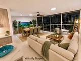 2233 Ala Wai Boulevard - Photo 3