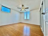 2233 Ala Wai Boulevard - Photo 5