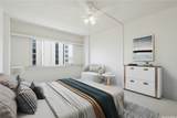 1001 Wilder Avenue - Photo 11