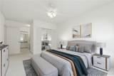 1001 Wilder Avenue - Photo 13
