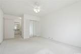 1001 Wilder Avenue - Photo 14