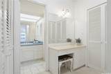 1001 Wilder Avenue - Photo 15