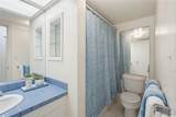 1001 Wilder Avenue - Photo 16