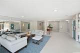 1001 Wilder Avenue - Photo 18