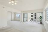 1001 Wilder Avenue - Photo 2