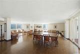 1001 Wilder Avenue - Photo 20