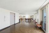 1001 Wilder Avenue - Photo 21