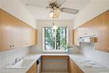 1001 Wilder Avenue - Photo 3