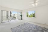 1001 Wilder Avenue - Photo 4