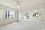 1001 Wilder Avenue - Photo 5