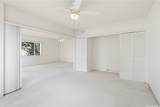 1001 Wilder Avenue - Photo 6