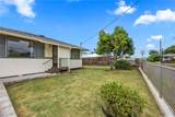 45-323 Kahowaa Place - Photo 1