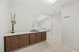 45-323 Kahowaa Place - Photo 10