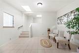 45-323 Kahowaa Place - Photo 11