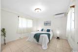 45-323 Kahowaa Place - Photo 12