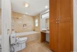45-323 Kahowaa Place - Photo 13