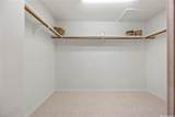 45-323 Kahowaa Place - Photo 14