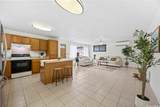 45-323 Kahowaa Place - Photo 15