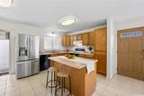 45-323 Kahowaa Place - Photo 16