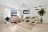 45-323 Kahowaa Place - Photo 17