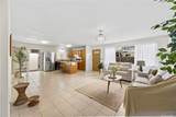 45-323 Kahowaa Place - Photo 18