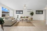 45-323 Kahowaa Place - Photo 19