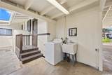 45-323 Kahowaa Place - Photo 22