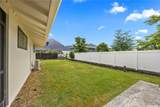 45-323 Kahowaa Place - Photo 23