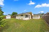 45-323 Kahowaa Place - Photo 24