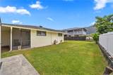 45-323 Kahowaa Place - Photo 25