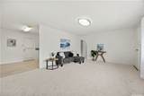 45-323 Kahowaa Place - Photo 5