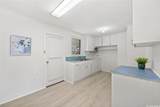 45-323 Kahowaa Place - Photo 7