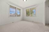45-323 Kahowaa Place - Photo 8