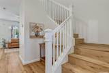 91-1387 Keoneula Boulevard - Photo 10