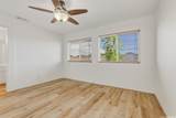 91-1387 Keoneula Boulevard - Photo 13