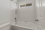 91-1387 Keoneula Boulevard - Photo 17