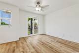 91-1387 Keoneula Boulevard - Photo 19