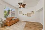 91-1387 Keoneula Boulevard - Photo 2