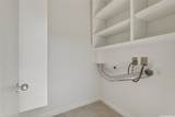 91-1387 Keoneula Boulevard - Photo 23