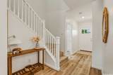 91-1387 Keoneula Boulevard - Photo 7