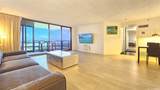 415 South Street - Photo 1